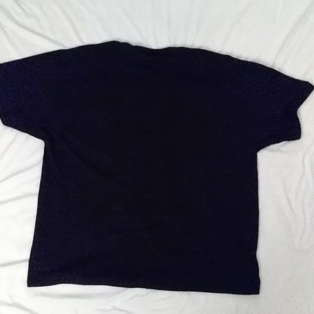 Fruit of the Loom Graphic T-Shirt - Picture 10 of 15